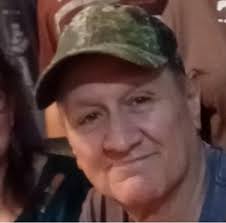 Michael Baldes Obituary