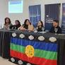 Lanzamiento de la Diplomatura en Salud Intercultural y Pueblos Originarios en Patagonia