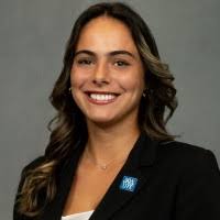 50+ "Monterosso" profiles