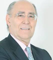 REFERENTES INTERNACIONALES DEL DESARROLLO NUCLEAR ESPAÑOL