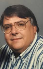 Russell "Rusty" Wells, age 63, of Snyder, passed away August 27, 2016. A  memorial service will be held Saturday, September 3rd, 2016 at 1:00 p.m. at  East Side Church of Christ with