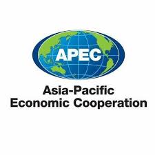 Guidelines for application of miti's support letter for apec business travel card (abtc). Apec Business Travel Card Apply Home Facebook