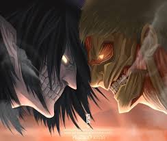 pin by pao on shingeki no kyojin attack on titan call art artist