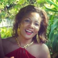 Michele Boulos's Instagram, Twitter & Facebook