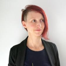 Meet the Spring 2022 Spoonflower Small Business Grant Recipients