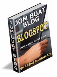 لَيْسَ العِلْمُ مَا حُفِظَ ، إِنَّمَا العِلْمُ مَا نَفَعَ. Mutiara Kata English Blog Sharimi Muhamad