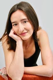 Emily Bice's Instagram, Twitter & Facebook