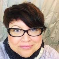 Wendy Olson Email & Phone Number