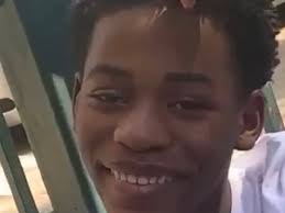 Fundraiser by VERONICA CAMP : To Assist Corey The Proper Services