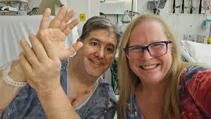 Fundraiser for Vincent Digiacomo by Cynthia Mueller : Donate for Vinnie's  Life-Saving Surgeries