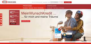 Erfahrungen oyak bank oyak bank ← von uwe winkler aktualisiert am: Oyak Anker Bank Kredit Erfahrungen Bewertungen Der Kunden 2020