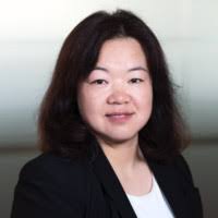 FactSet IT Department