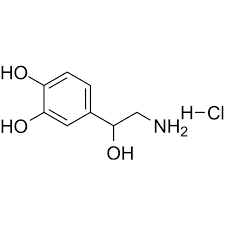 Image result for Norepinephrine