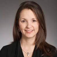 Lori Holt's Instagram, Twitter & Facebook