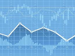 Ril share rises 8% in two sessions; Reliance Industries Share Price Market Now Ril Maruti Suzuki Among Most Active Stocks In Terms Of Value The Economic Times