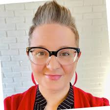 Stark County Mental Health & Addiction Recovery