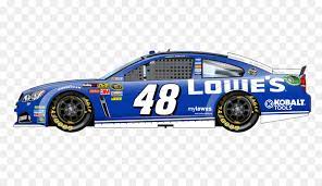 Full saturday practice results from the first round of the 2016 nascar sprint cup series, the daytona 500 at daytona international speedway. 2013 Nascar Sprint Cup Series Daytona 500 Lowe S Renn Auto Nascar Png Herunterladen 922 520 Kostenlos Transparent Sport Auto Racing Png Herunterladen