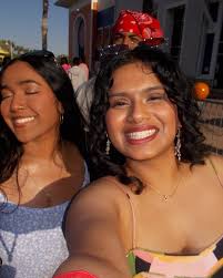 daniela hendricks <3 (@danielllaaaa) • Instagram photos and videos