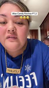 Is There A Wax Candy in Hawaii