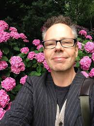 Ga Sho Preview — AOP