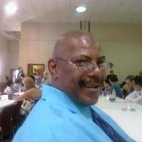 Search David Haynes Obituaries and Funeral Services