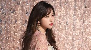 Twice computer desktop wallpaper twice twice mina wallpapers wallpaper cave. Twice Mina Hd Wallpaper Pc Mina Mina Myoui 4k 8k Hd Wallpaper 2 For Download Other Mina Twice Wallpaper Versions Visit Mina Twice Wallpaper Apk Archive Quinn Schebler