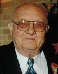 Orville F. Kunkel Obituary February 14, 2013
