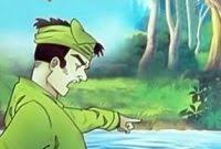 Beberapa contoh pengurai atau dekomposer yang ada di sekitar lingkungan tempat kita tinggal. Apa Itu Ekologi Pengertian Jenis Contoh Dan Gambarnya