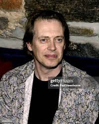 66 Rockets Redglare Photos & High Res Pictures