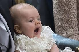 Prinzessin Victoria: Schwedische Romantik fürs Volksheim