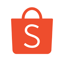 How to sell in shopee international. All About Shopee International Platform Shopee Malaysia