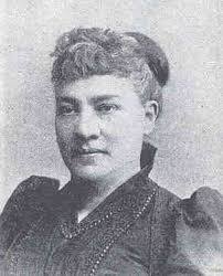 Janet Norfleet's Instagram, Twitter & Facebook