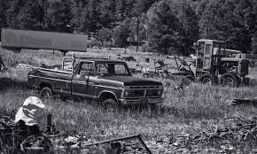 Search a wide range of information from across the web with websearch101.com How To Sell Your Car To A Junkyard Without Title Cash For Your Junk Car