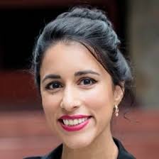 Meet the Team — HEAL Refugee Health and Asylum