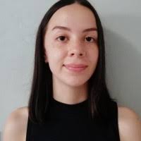 20+ "Brenda Brenes" profiles