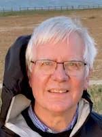 Richard Jozsa's Instagram, Twitter & Facebook