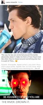You screwed the pooch hard. Canis Minor24 Follow The Way His Lips Are Stretched Around This Bottle Absolutely Doesn T Make Me Think Of How They D Look Like When They Re Closed Around Something Else That Is A Part Of