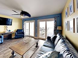 Three cabins + a mini house total approximately 1, 346 sq ft. Cabin Rentals Vacation Rentals In Ohio Flipkey