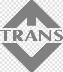 Trans7 is a channel operated by pt. Logo Trans Tv Trans7 Discovery Id Tv Channel Transparent Png
