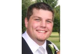 Kyle Kiser Obituary (2013)