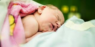 Check spelling or type a new query. Ø§Ù„ÙˆÙ„Ø§Ø¯Ø© Ø§Ù„Ø·Ø¨ÙŠØ¹ÙŠØ© Ø§Ù„Ù…Ø±Ø§Ø­Ù„ ÙˆØ§Ù„ÙÙˆØ§Ø¦Ø¯ ÙˆÙƒÙŠÙÙŠØ© Ø§Ù„Ø§Ø³ØªØ¹Ø¯Ø§Ø¯ ÙÙŠØ±Ø³Øª ÙƒØ±Ø§ÙŠ Ø§Ù„Ø¹Ø±Ø¨ÙŠØ© Ù„Ù„Ø£Ø¨ÙˆØ© ÙˆØ§Ù„Ø£Ù…ÙˆÙ…Ø©