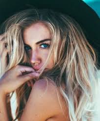 Who is Madison Petersen dating? Madison Petersen boyfriend, husband