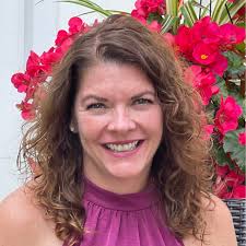 Molly Mainiero Email & Phone Number