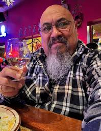 Do you like Filipina