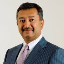 Tahukah anda siapakah orang terkaya di malaysia yang memiliki aset mencecah berbilion dollar? Orang Terkaya Di Malaysia Denaihati