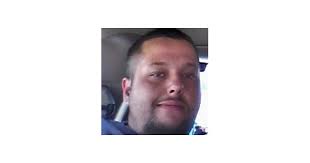 David Anthony Aldridge Obituary (2023)