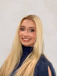 Meet the Team — CENTIAN LLC