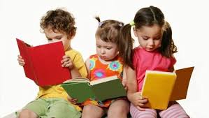 Admin tarafından, 15 kasım 2017. Cocuklara Ders Calisma Aliskanligi Nasil Kazandirilir