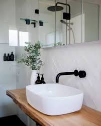 Le mécanisme est bloqué démonter le wc suspendu remettre en place les pièce remontage. 23 Meilleures Idees Sur Roca Salle De Bain Baignoire Roca Baignoire Acrylique