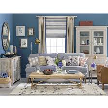 Our collection of the very best. Living Room Ideas Designs Trends Pictures And Inspiration For 2021